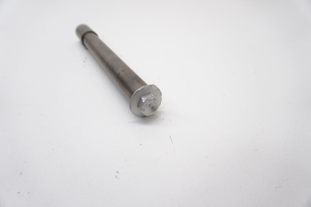 CM Parts