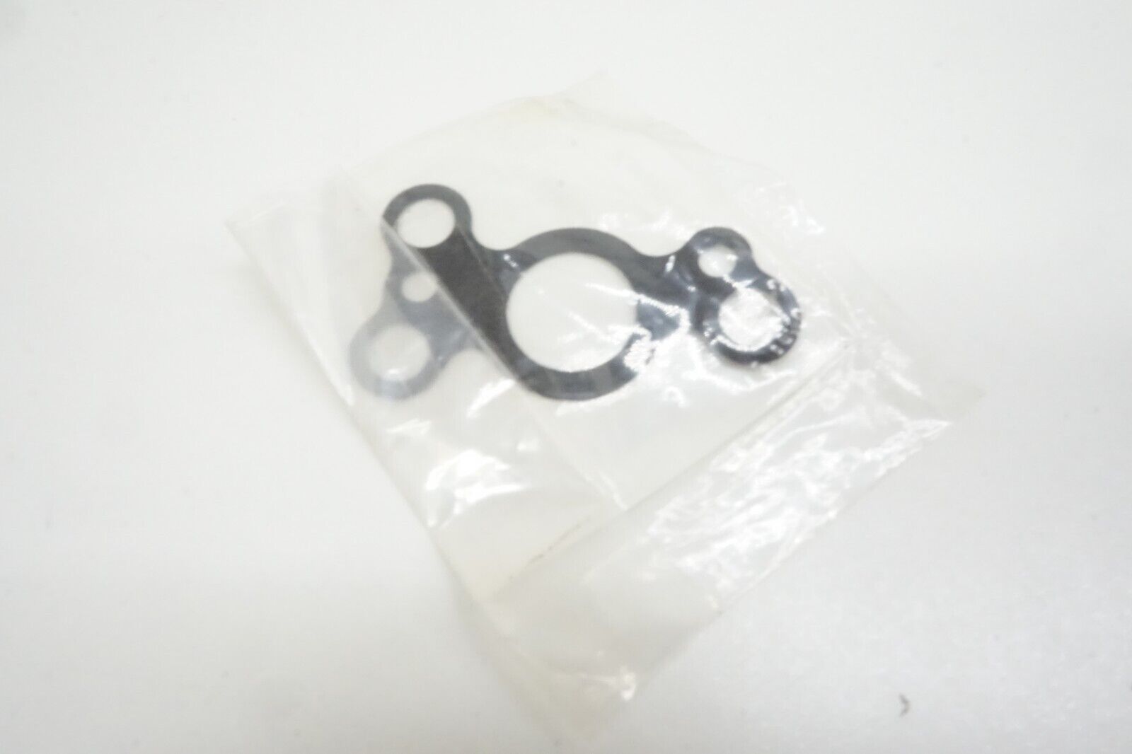 CM Parts