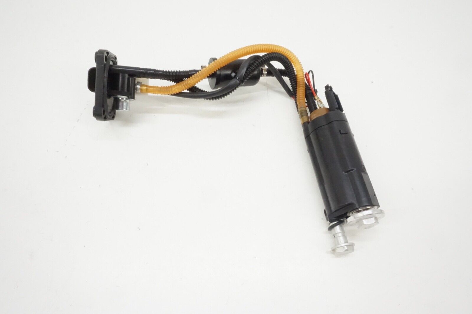 CM Parts