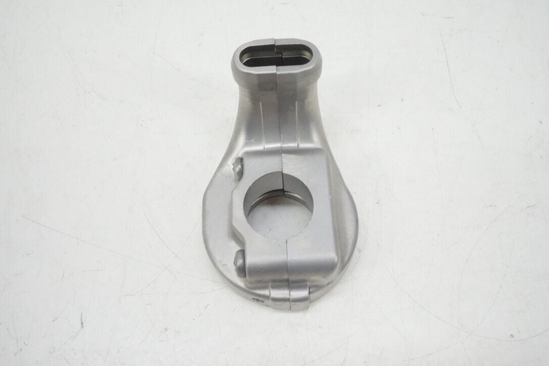 CM Parts
