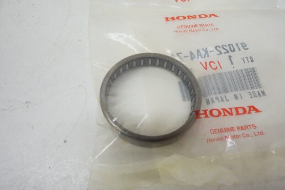 CM Parts