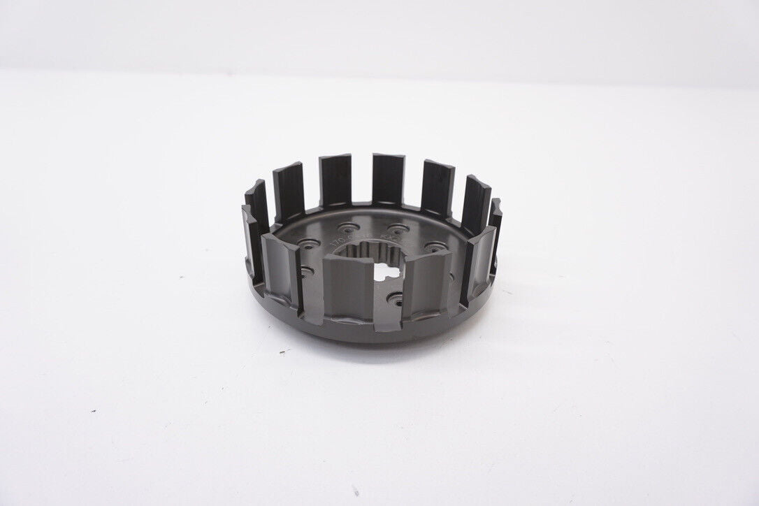 CM Parts
