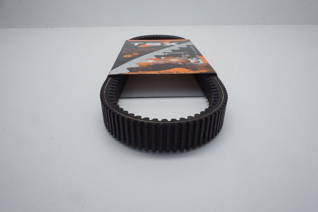 CM Parts