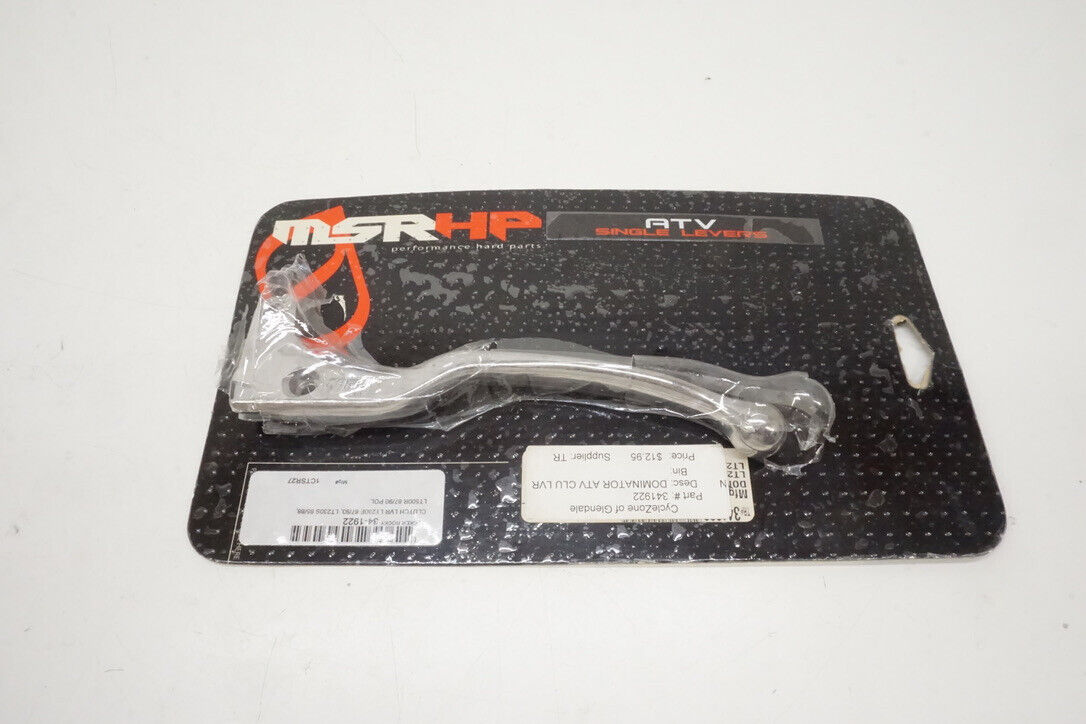 CM Parts