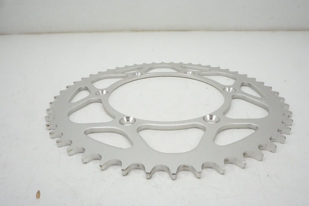 CM Parts
