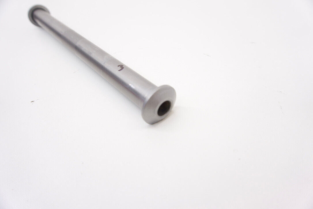 CM Parts