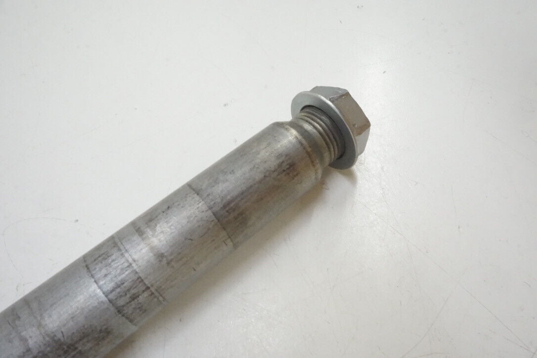 CM Parts