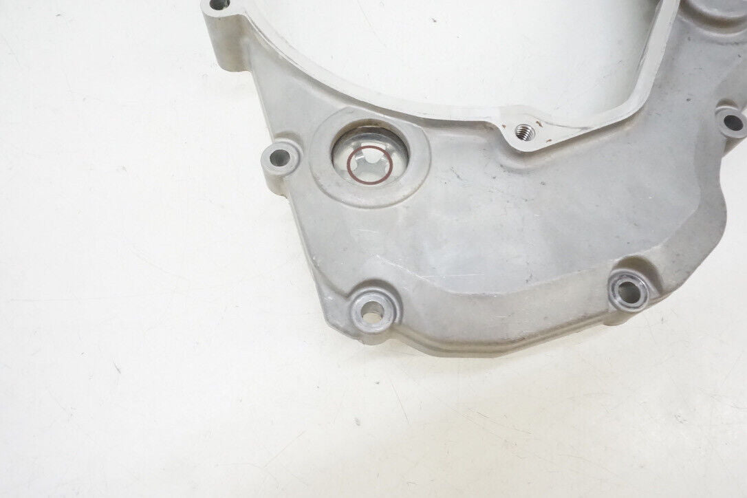CM Parts