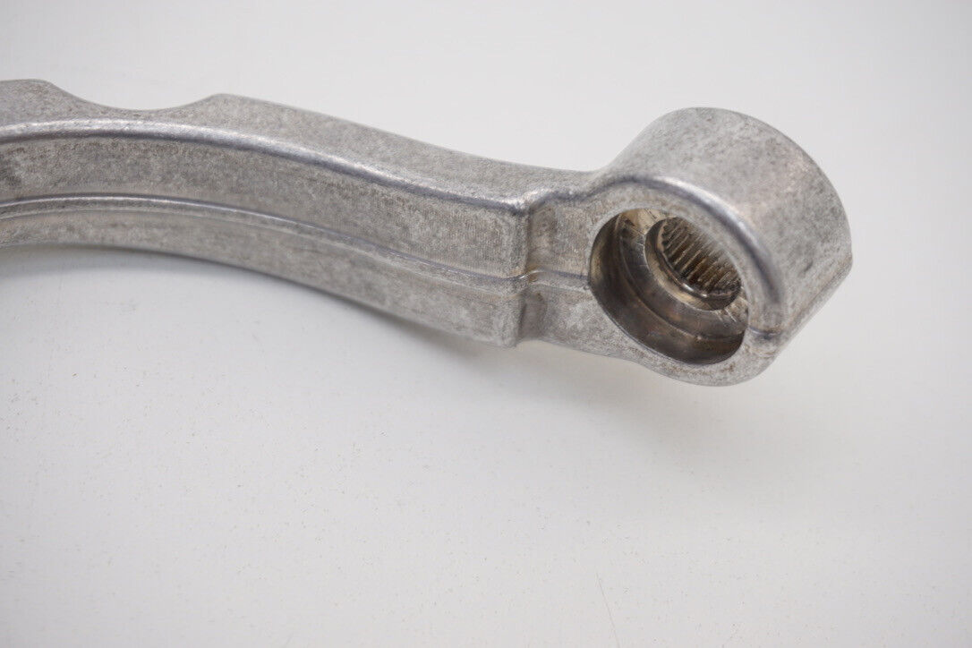 CM Parts