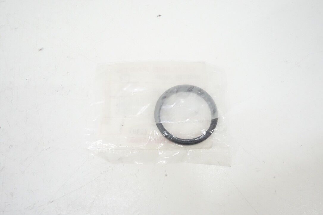 CM Parts