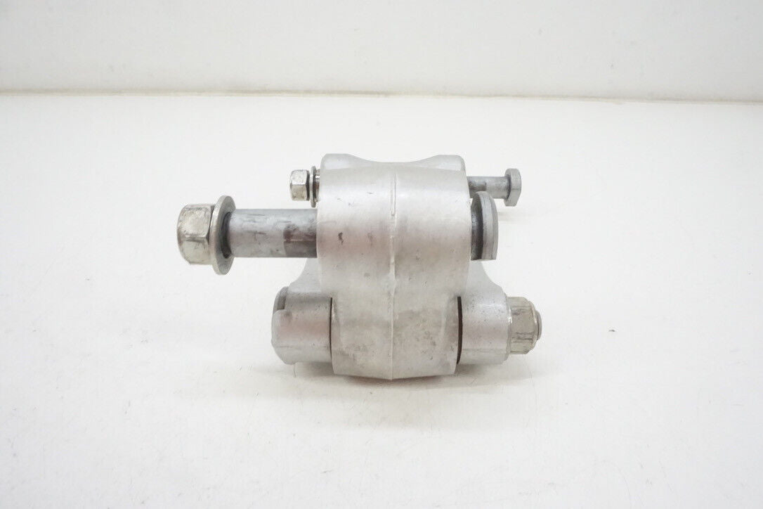 CM Parts