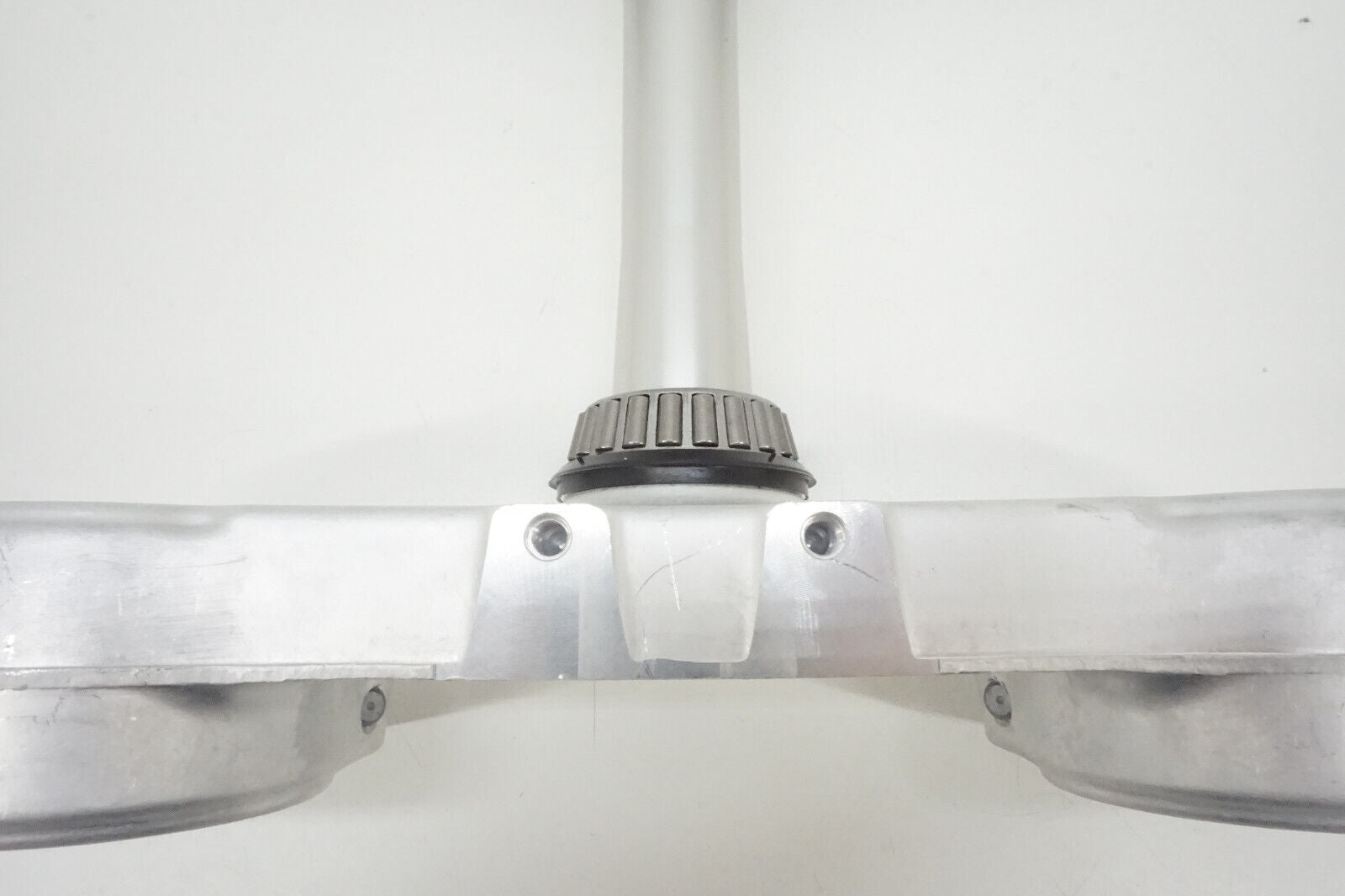 CM Parts
