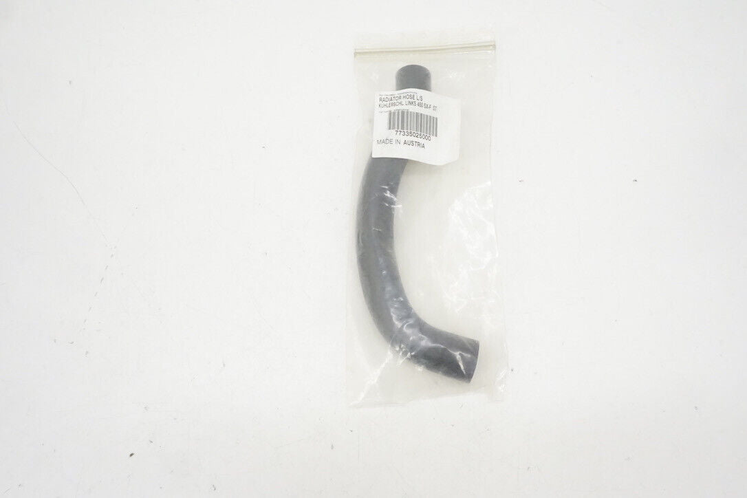 CM Parts