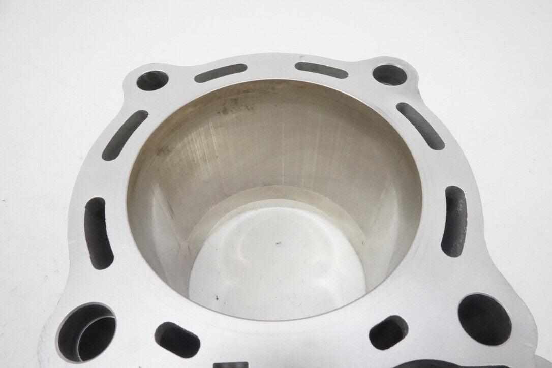 CM Parts