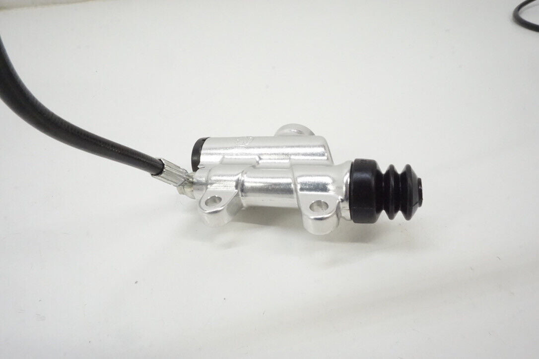 CM Parts