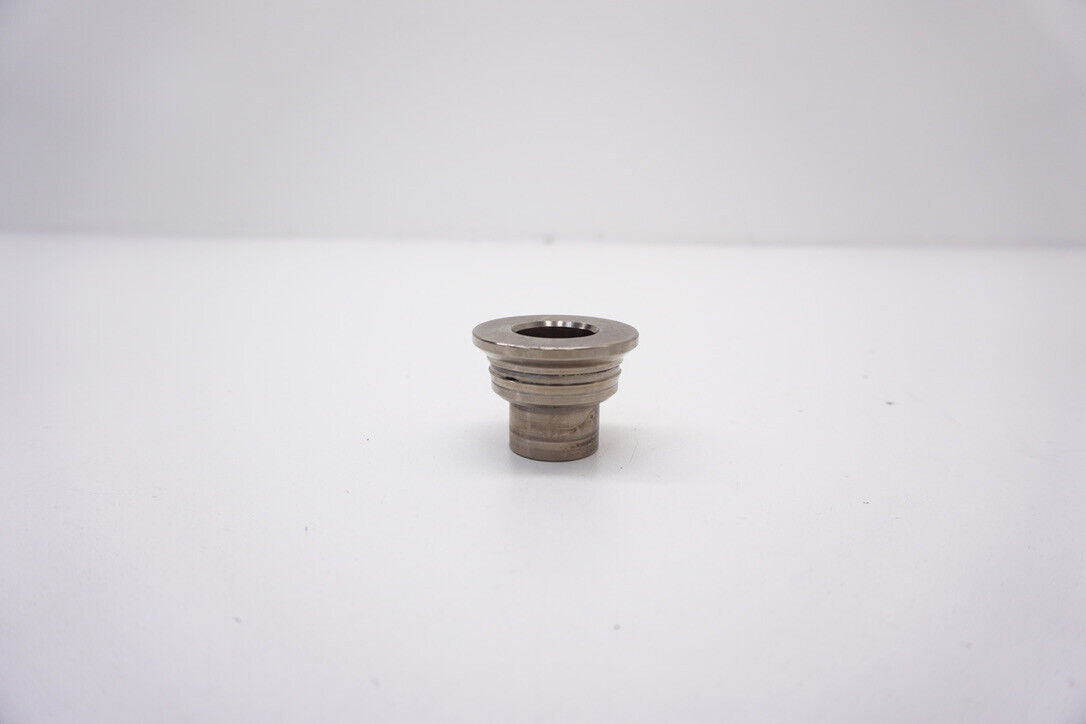 CM Parts