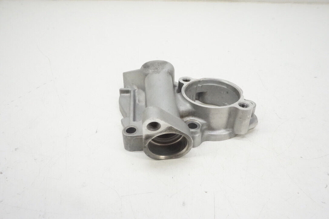 CM Parts