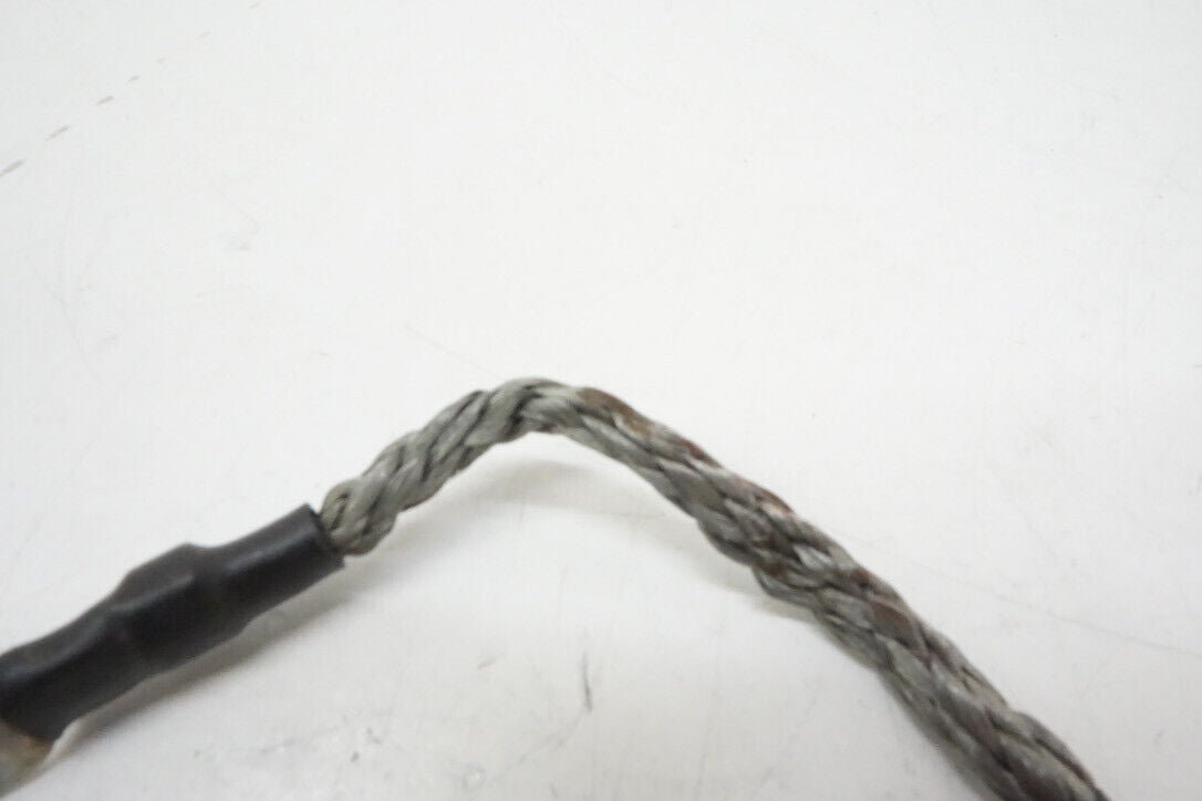 CM Parts