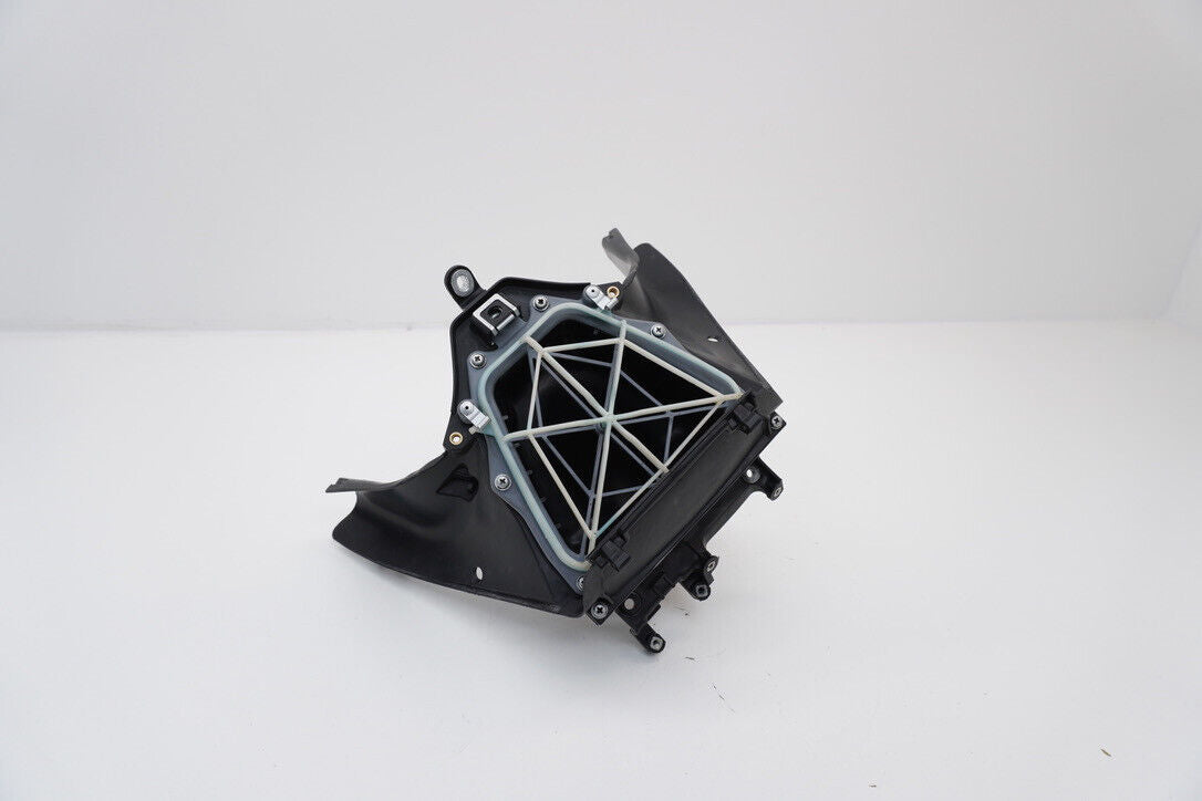 CM Parts