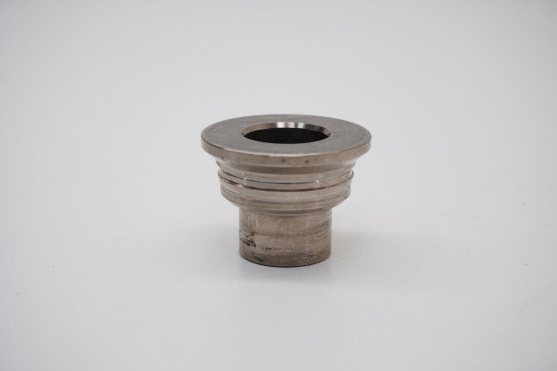 CM Parts