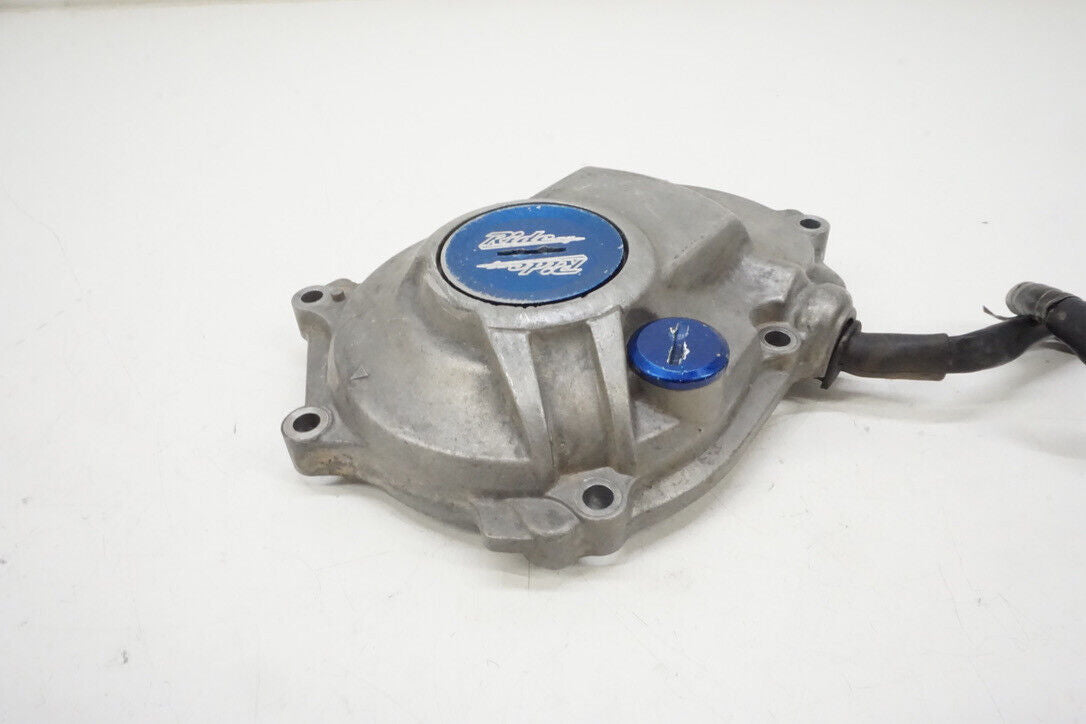 CM Parts