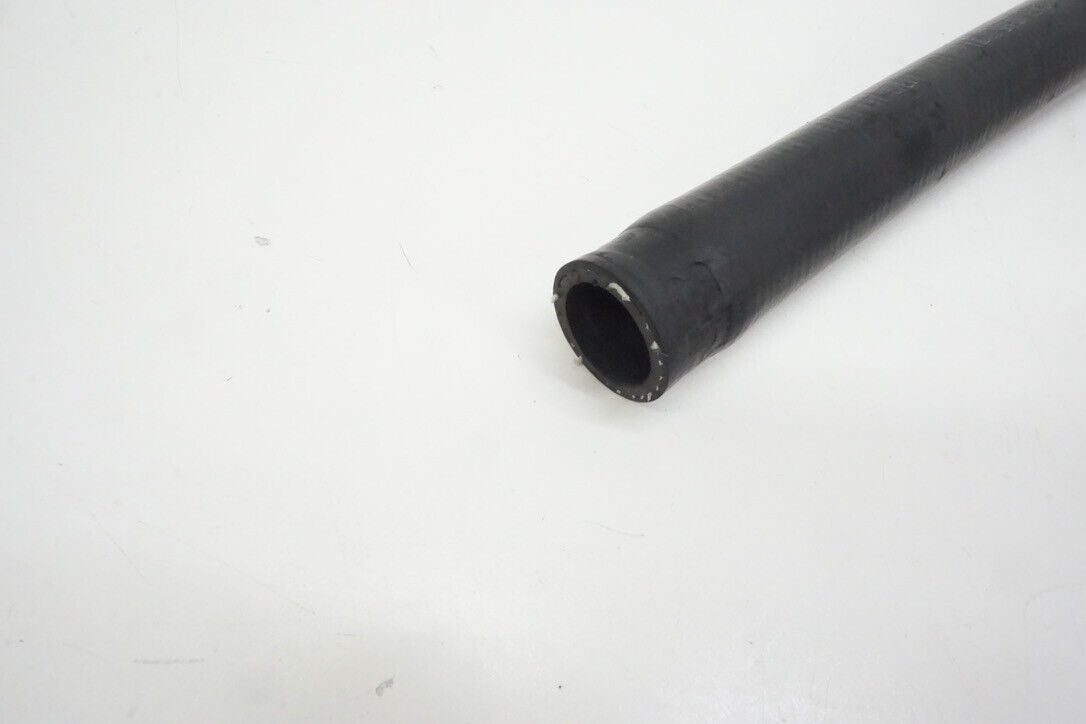 CM Parts