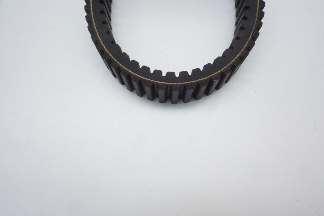 CM Parts