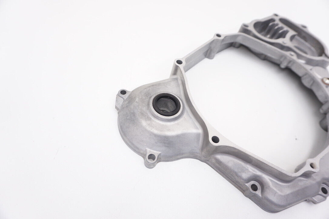 CM Parts