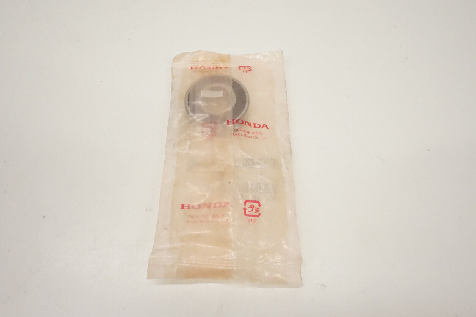 CM Parts