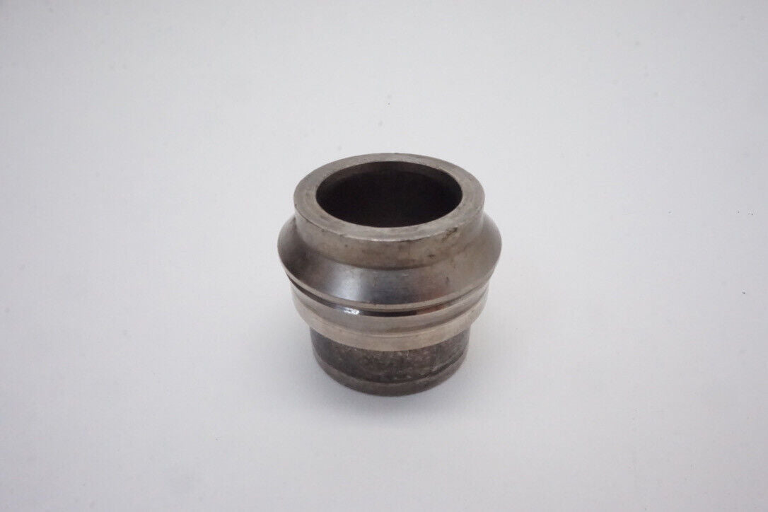 CM Parts