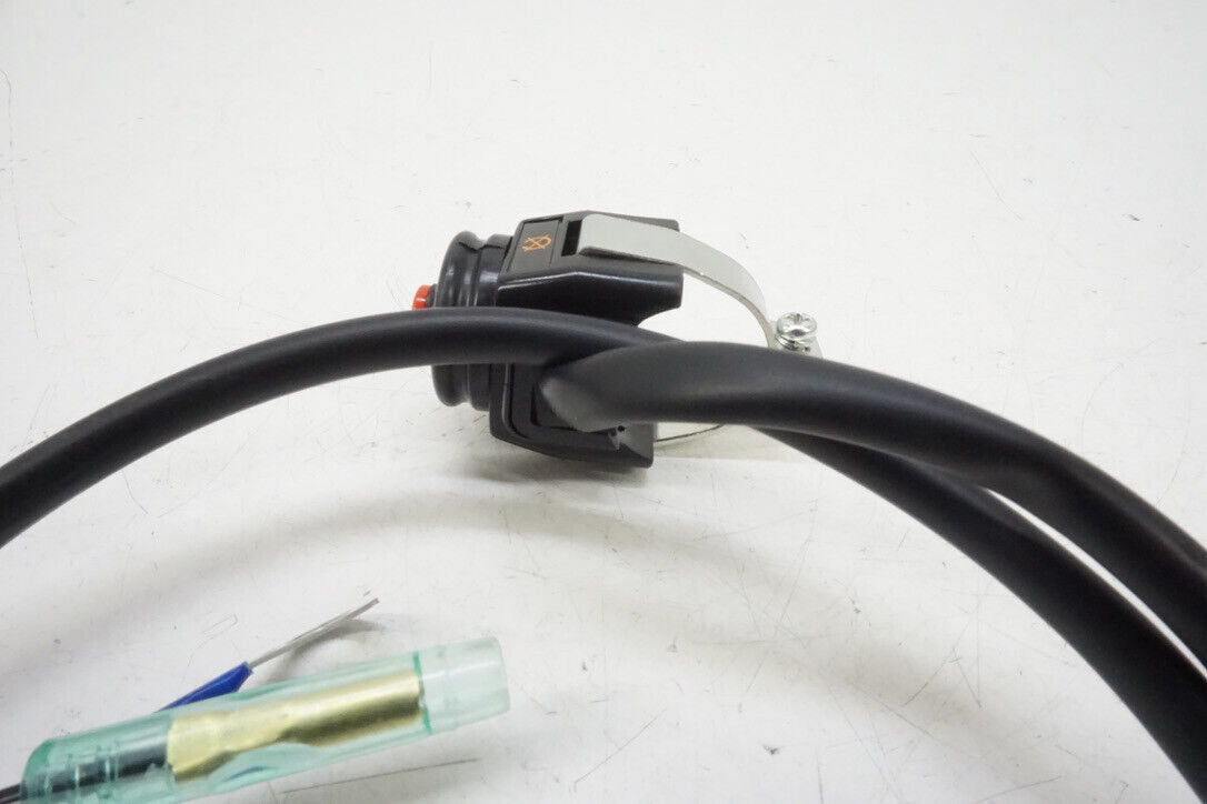 CM Parts