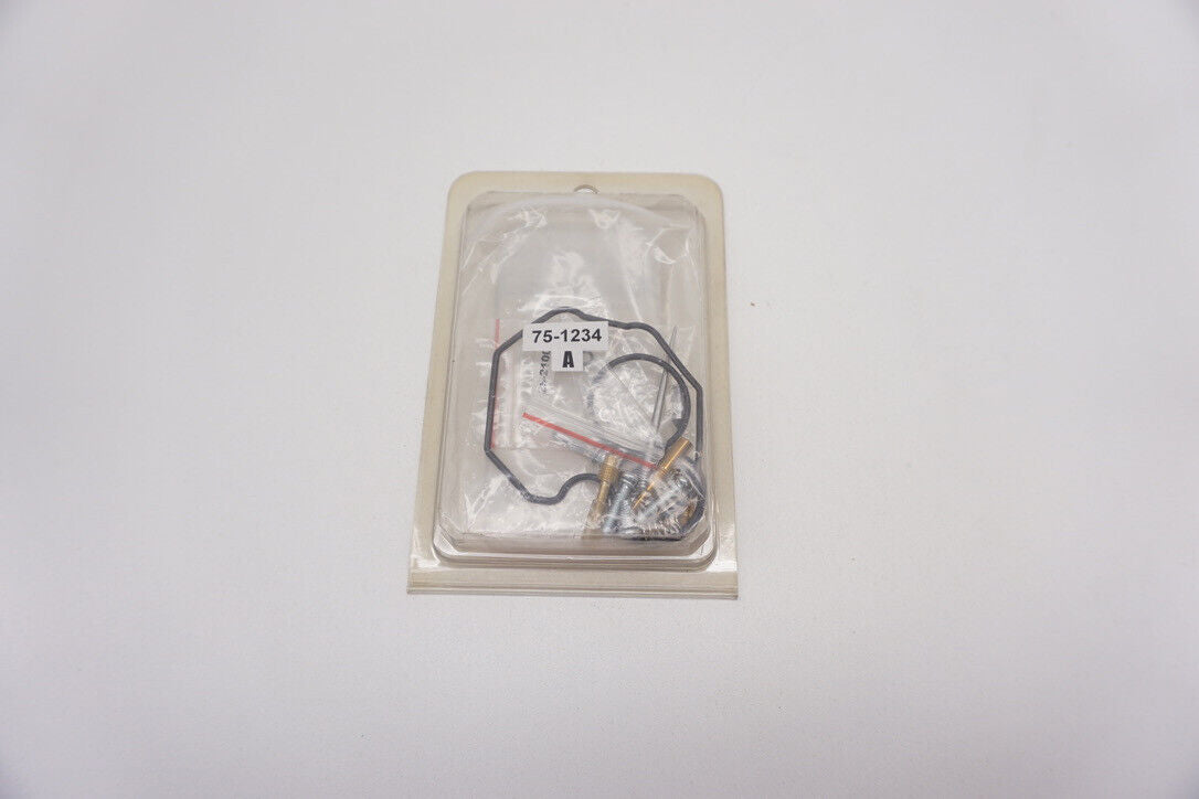 CM Parts