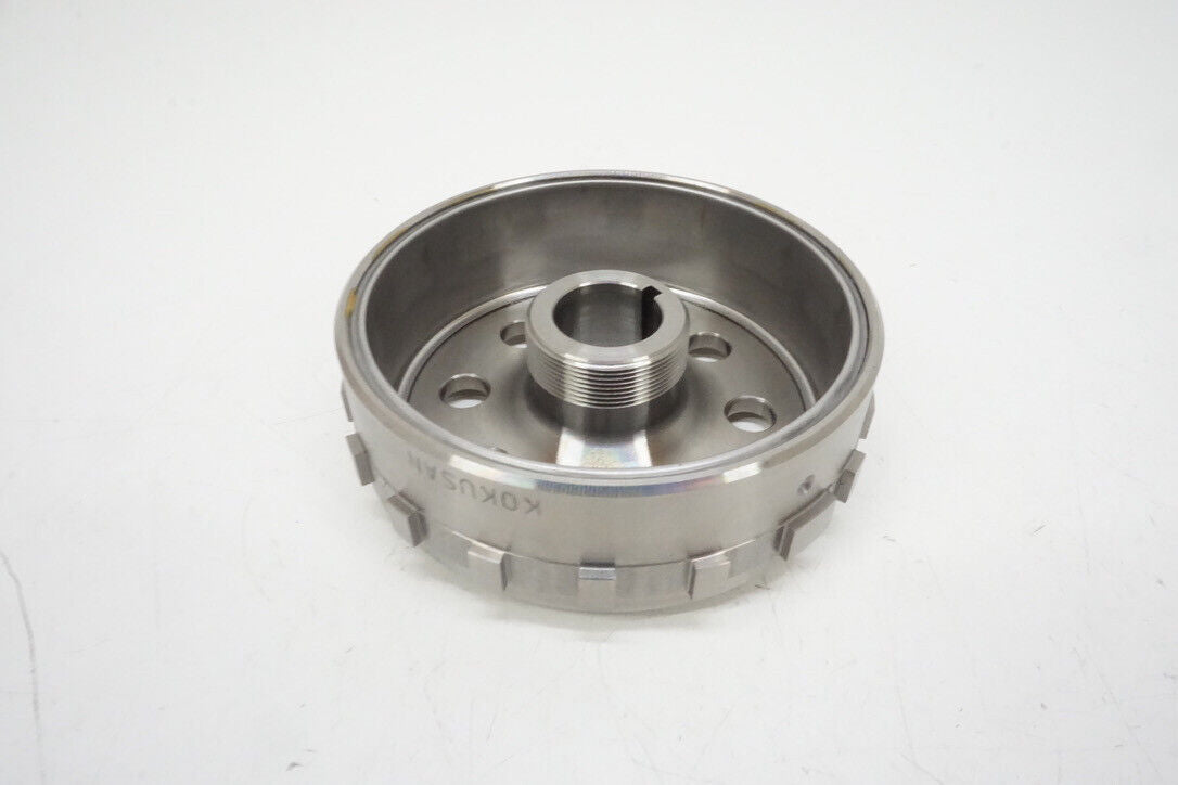 CM Parts