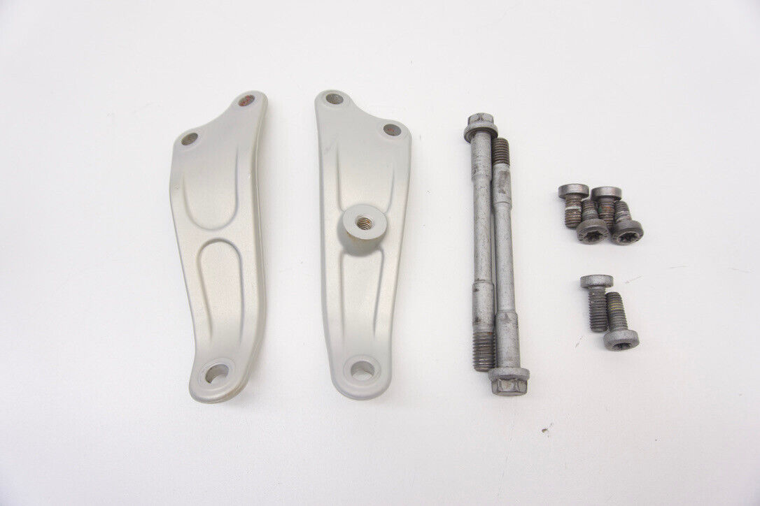 CM Parts