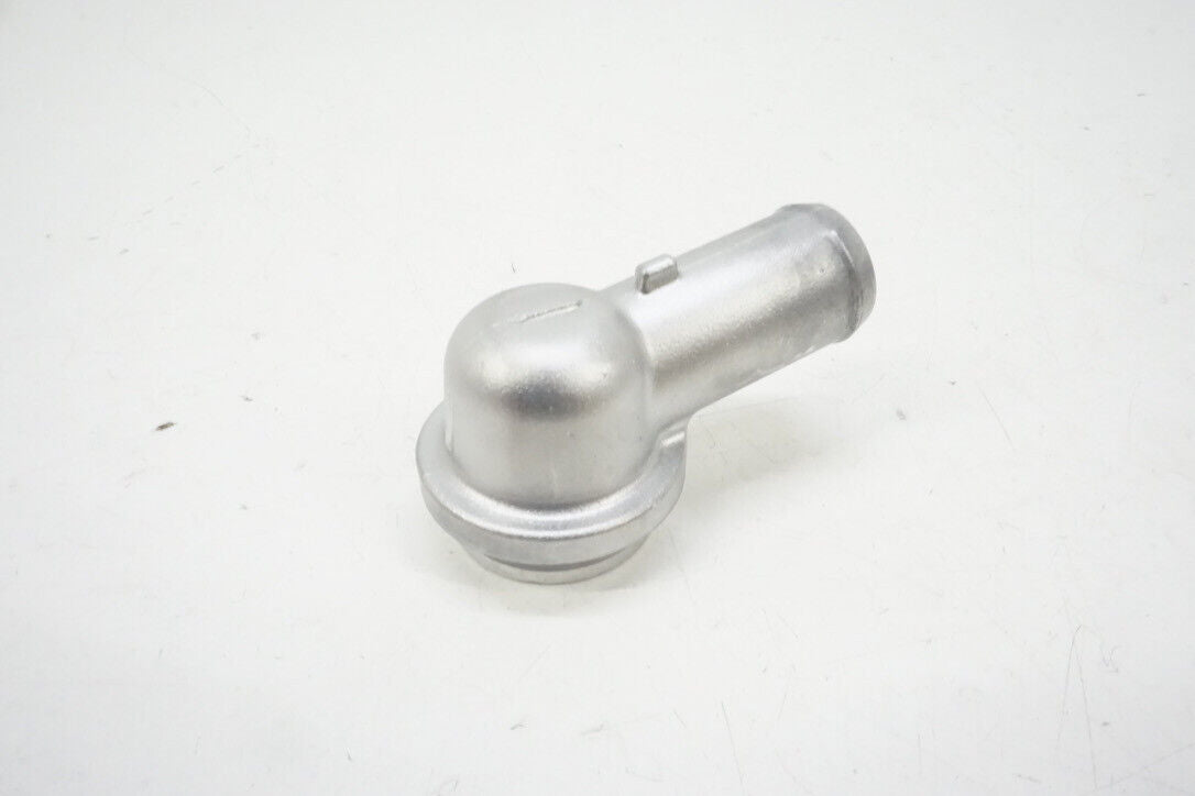 CM Parts