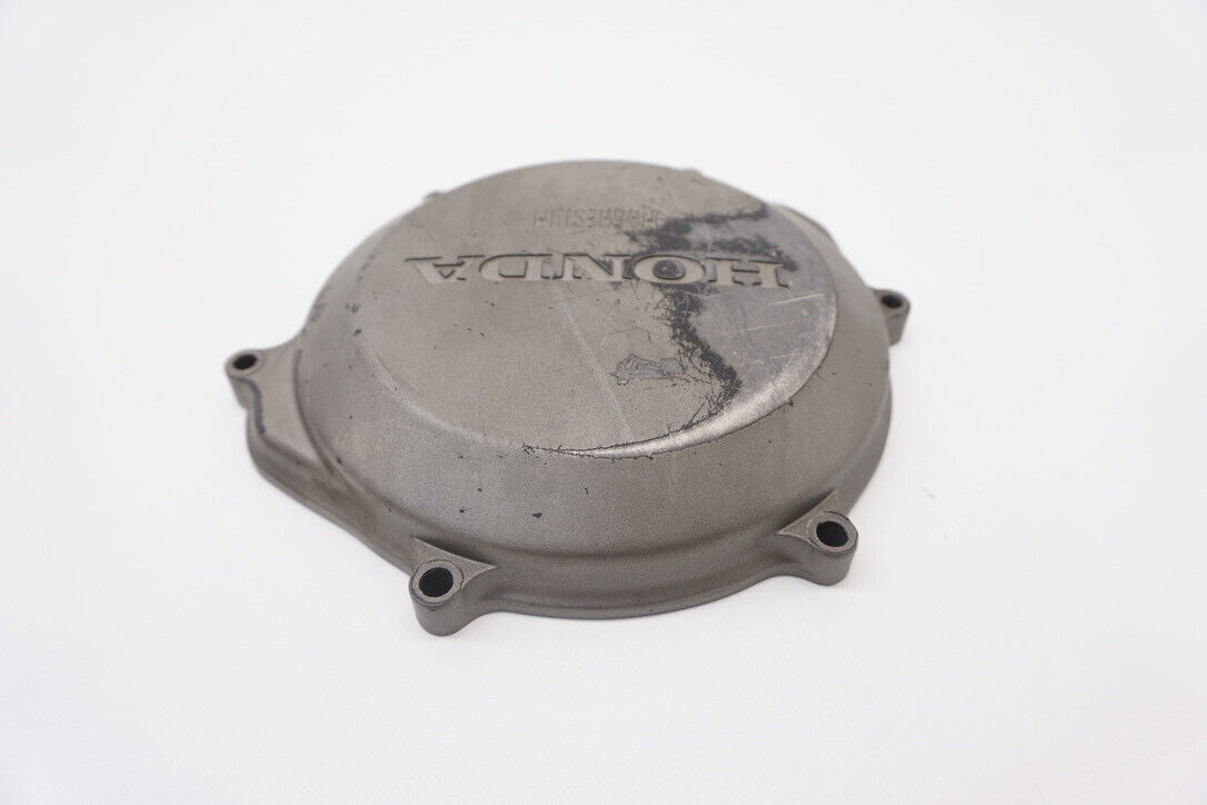 CM Parts