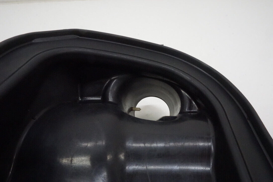 CM Parts