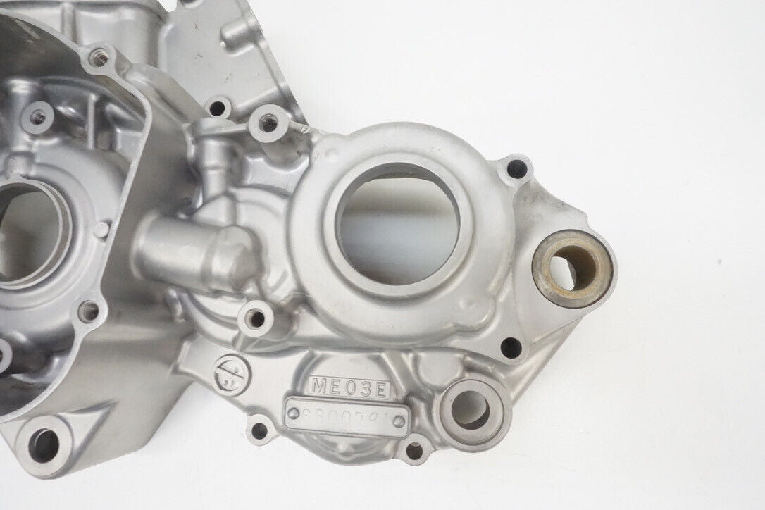 CM Parts