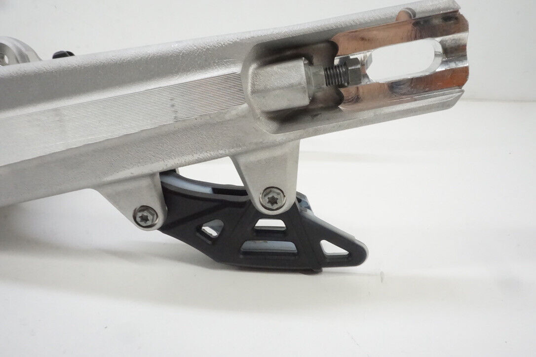 CM Parts