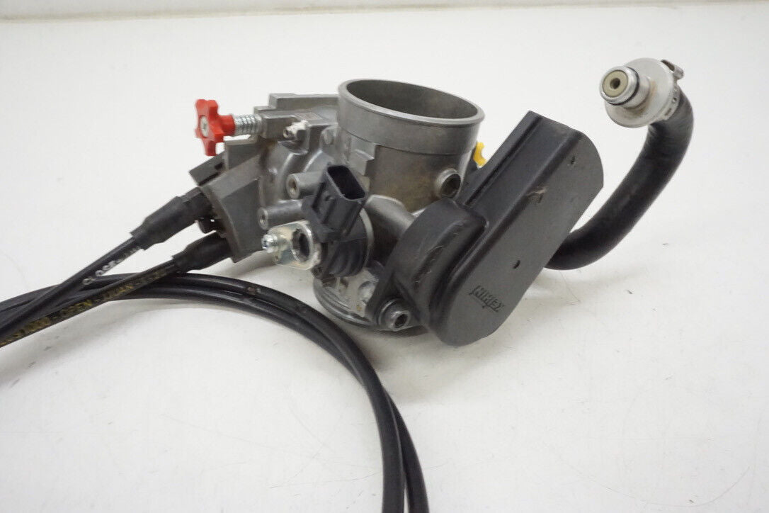 CM Parts
