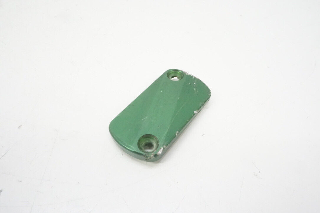 CM Parts
