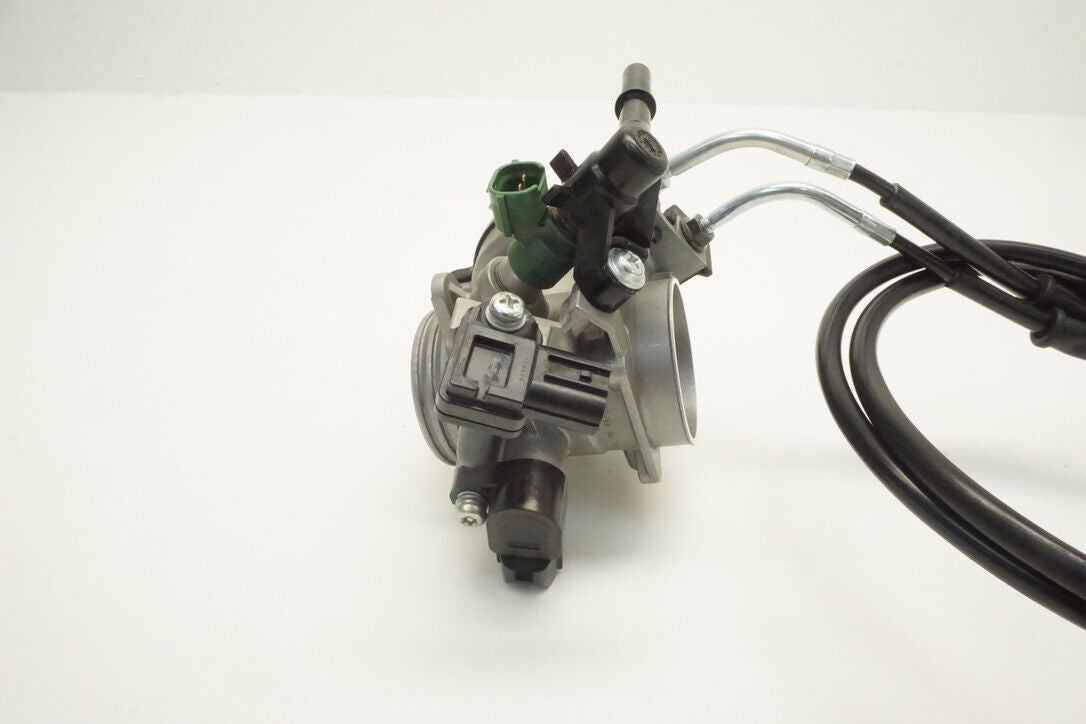 CM Parts