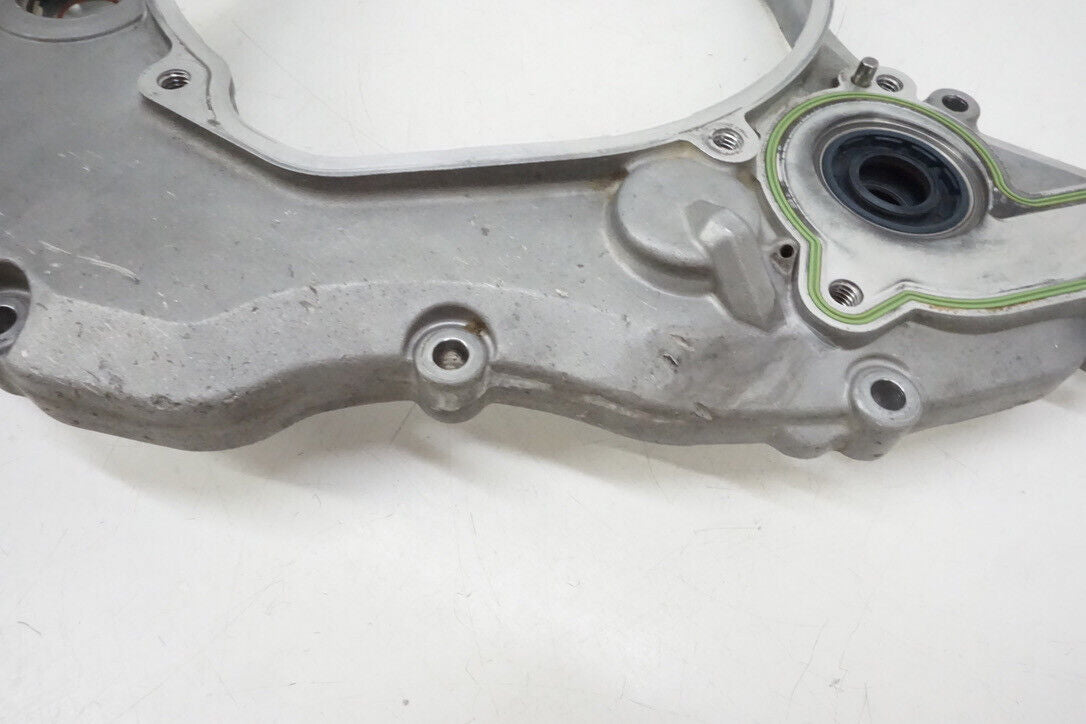 CM Parts