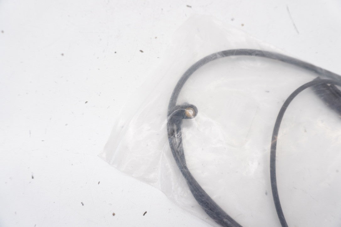 8857400