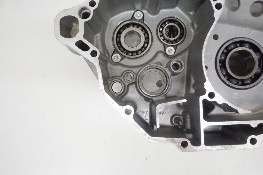 CM Parts