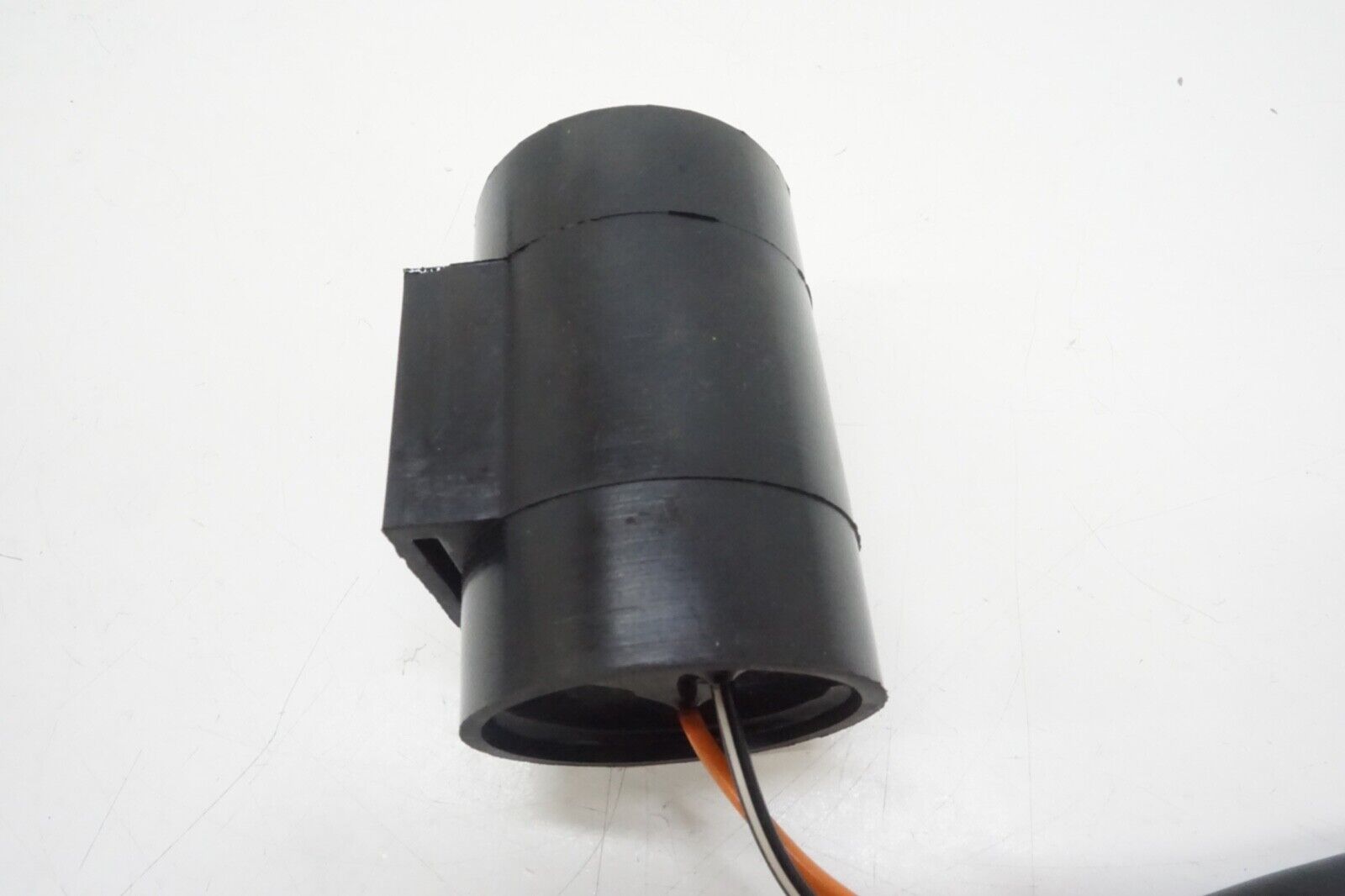 CM Parts