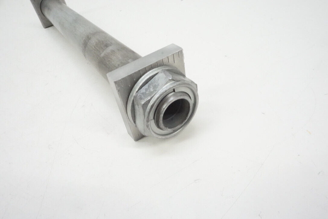 CM Parts