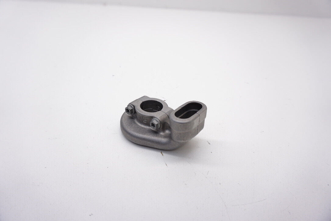 6495646