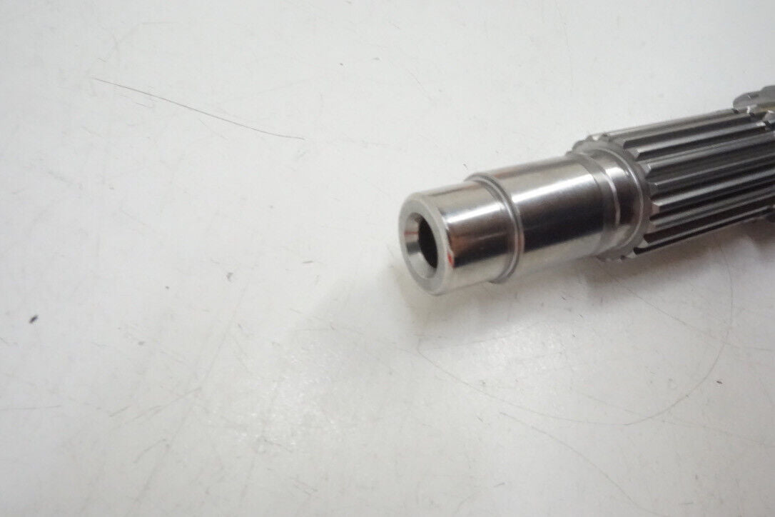 CM Parts