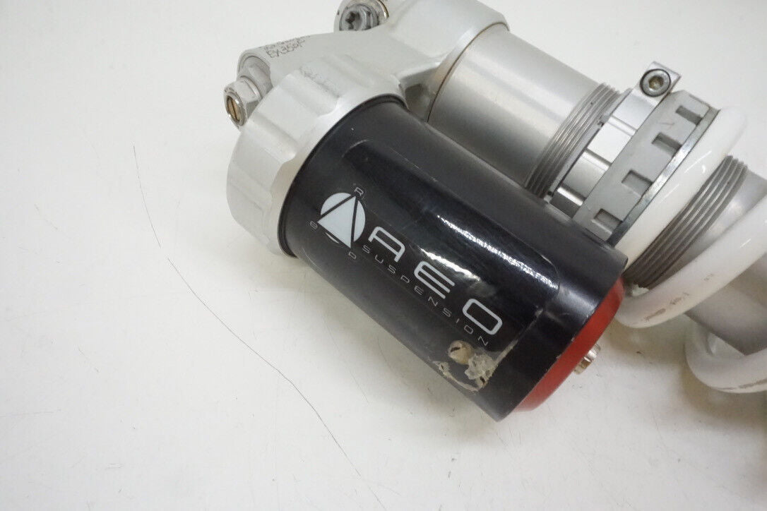 CM Parts
